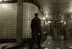 اکانت قانونی Max Payne برای  PS5 و PS4